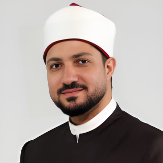 Dr. Hamdallah Hafez Mohamad Ibrahim