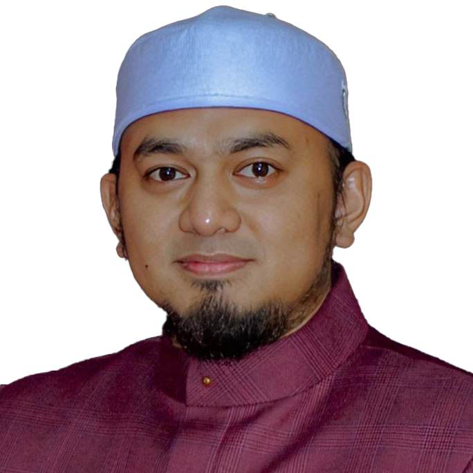 Qari Syed Sadaqat Ali